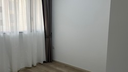The Watergardens At Canberra (D27), Apartment #605058211
